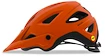 Fahrradhelm GIRO Montaro MIPS mat orange