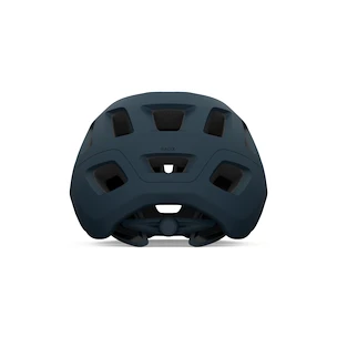 Fahrradhelm Giro  Radix L