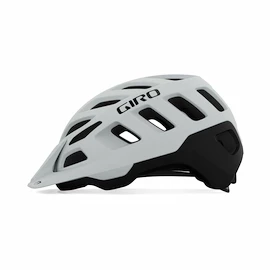 Fahrradhelm Giro Radix Mat Chalk