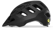 Fahrradhelm GIRO Radix MIPS mat black