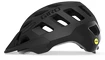Fahrradhelm Giro  Radix MIPS mat black