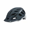 Fahrradhelm Giro   Radix MIPS Mat Portaro Grey