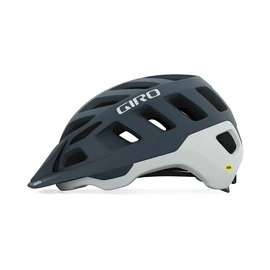 Fahrradhelm Giro Radix MIPS Mat Portaro Grey