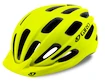 Fahrradhelm Giro Register yellow