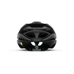 Fahrradhelm Giro  Seyen MIPS