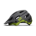 Fahrradhelm Giro  Source MIPS