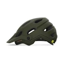 Fahrradhelm Giro  Source MIPS