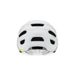 Fahrradhelm Giro  Source MIPS
