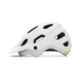 Fahrradhelm Giro Source MIPS