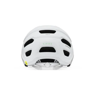 Fahrradhelm Giro  Source MIPS M