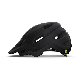 Fahrradhelm Giro Source MIPS black