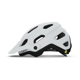 Fahrradhelm Giro Source MIPS white