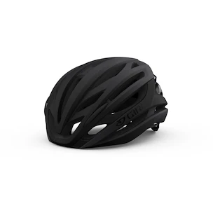 Fahrradhelm Giro  Syntax L
