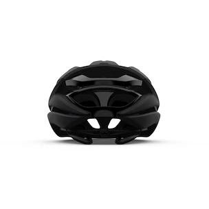 Fahrradhelm Giro  Syntax L