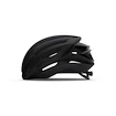 Fahrradhelm Giro  Syntax L