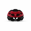 Fahrradhelm Giro   Syntax Mat Black/Bright Red