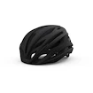 Fahrradhelm Giro Syntax  MIPS Mat Black