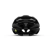 Fahrradhelm Giro Syntax  MIPS Mat Black