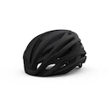 Fahrradhelm Giro Syntax  MIPS Mat Black