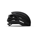 Fahrradhelm Giro Syntax  MIPS Mat Black
