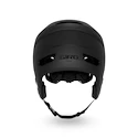 Fahrradhelm GIRO Tyrant MIPS mat black