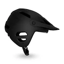 Fahrradhelm GIRO Tyrant MIPS mat black