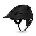 Fahrradhelm GIRO Tyrant MIPS mat black