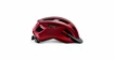 Fahrradhelm MET  Allroad