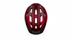 Fahrradhelm MET  Allroad
