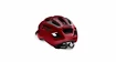 Fahrradhelm MET  Allroad