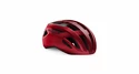 Fahrradhelm MET  Allroad