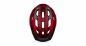 Fahrradhelm MET  Allroad