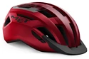 Fahrradhelm MET  Allroad