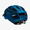 Fahrradhelm MET  Allroad