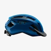 Fahrradhelm MET  Allroad