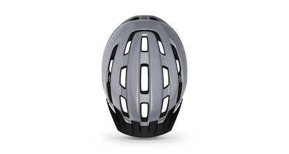 Fahrradhelm MET  Downtown