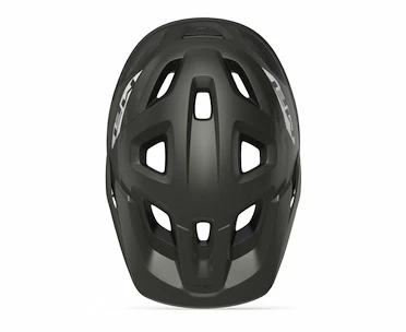 Fahrradhelm MET  Echo