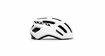 Fahrradhelm MET  Miles