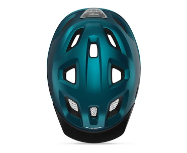 Fahrradhelm MET  Mobilite MIPS