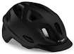 Fahrradhelm MET  Mobilite S/M