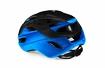 Fahrradhelm MET  Rivale MIPS
