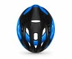 Fahrradhelm MET  Rivale MIPS