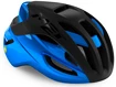 Fahrradhelm MET  Rivale MIPS