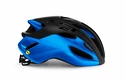 Fahrradhelm MET  Rivale MIPS