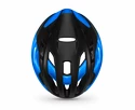 Fahrradhelm MET  Rivale MIPS