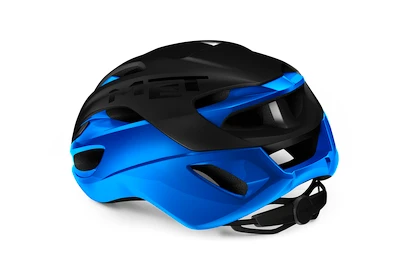 Fahrradhelm MET  Rivale MIPS