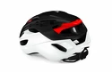 Fahrradhelm MET  Rivale MIPS