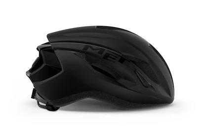 Fahrradhelm MET  Strale