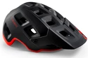 Fahrradhelm MET  Terranova