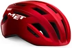 Fahrradhelm MET  Vinci MIPS
